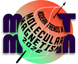 MTMM Logo