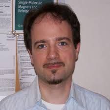 Andrea Cornia