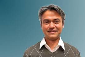 Biprajit Sarkar