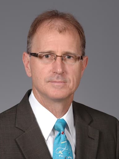 Daniel R. Talham