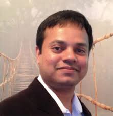 Md. Ehesan Ali