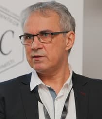 Marius Andruh