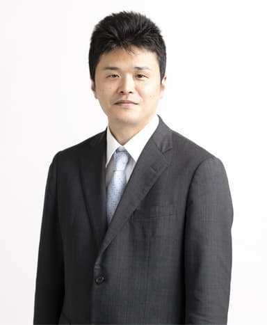Masanori Wakizaka