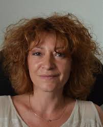 Nathalie Guihery