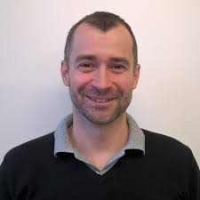 Rodrigue Lescouëzec