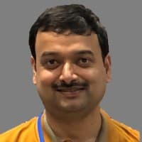 Sanjit Konar