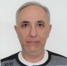 Talal Mallah