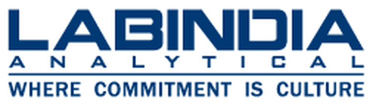 Labindia Analytical logo