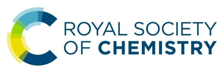 Royal Society of Chemistry (RSC) logo