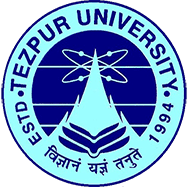 TU Logo